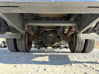 MITSUBISHI FUSO Canter Aluminum Van TPG-FEB50 2017 193,500km_27