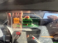 MITSUBISHI FUSO Canter Aluminum Van TPG-FEB50 2017 193,500km_30