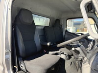 MITSUBISHI FUSO Canter Aluminum Van TPG-FEB50 2017 193,500km_31