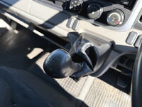 MITSUBISHI FUSO Canter Aluminum Van TPG-FEB50 2017 193,500km_35