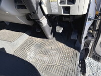 MITSUBISHI FUSO Canter Aluminum Van TPG-FEB50 2017 193,500km_36