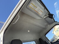 MITSUBISHI FUSO Canter Aluminum Van TPG-FEB50 2017 193,500km_37