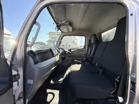MITSUBISHI FUSO Canter Aluminum Van TPG-FEB50 2017 193,500km_38