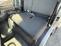 MITSUBISHI FUSO Canter Aluminum Van TPG-FEB50 2017 193,500km_39