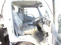 HINO Dutro Cherry Picker TKG-XZU600E 2014 25,000km_10