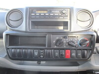 HINO Dutro Cherry Picker TKG-XZU600E 2014 25,000km_11