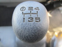 HINO Dutro Cherry Picker TKG-XZU600E 2014 25,000km_12