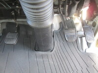 HINO Dutro Cherry Picker TKG-XZU600E 2014 25,000km_13