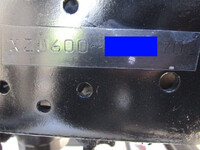 HINO Dutro Cherry Picker TKG-XZU600E 2014 25,000km_14