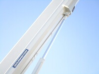 HINO Dutro Cherry Picker TKG-XZU600E 2014 25,000km_16