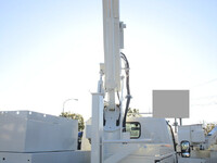 HINO Dutro Cherry Picker TKG-XZU600E 2014 25,000km_17