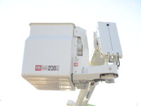 HINO Dutro Cherry Picker TKG-XZU600E 2014 25,000km_18