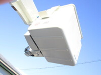 HINO Dutro Cherry Picker TKG-XZU600E 2014 25,000km_19