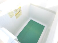 HINO Dutro Cherry Picker TKG-XZU600E 2014 25,000km_20