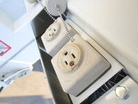 HINO Dutro Cherry Picker TKG-XZU600E 2014 25,000km_21