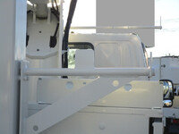 HINO Dutro Cherry Picker TKG-XZU600E 2014 25,000km_24