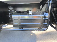 HINO Dutro Cherry Picker TKG-XZU600E 2014 25,000km_27