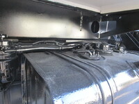 HINO Dutro Cherry Picker TKG-XZU600E 2014 25,000km_28