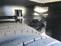 HINO Dutro Cherry Picker TKG-XZU600E 2014 25,000km_29