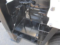 HINO Dutro Cherry Picker TKG-XZU600E 2014 25,000km_30