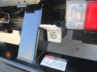 HINO Dutro Cherry Picker TKG-XZU600E 2014 25,000km_31