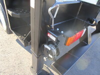 HINO Dutro Cherry Picker TKG-XZU600E 2014 25,000km_32