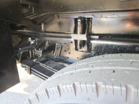 HINO Dutro Cherry Picker TKG-XZU600E 2014 25,000km_33