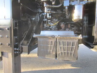 HINO Dutro Cherry Picker TKG-XZU600E 2014 25,000km_34