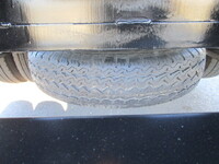 HINO Dutro Cherry Picker TKG-XZU600E 2014 25,000km_35