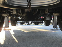 HINO Dutro Cherry Picker TKG-XZU600E 2014 25,000km_36