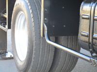 HINO Dutro Cherry Picker TKG-XZU600E 2014 25,000km_37