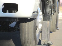 HINO Dutro Cherry Picker TKG-XZU600E 2014 25,000km_38