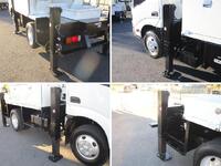 HINO Dutro Cherry Picker TKG-XZU600E 2014 25,000km_39