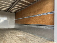 ISUZU Forward Aluminum Wing 2RG-FRR90S2 2018 119,959km_13