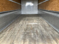 ISUZU Forward Aluminum Wing 2RG-FRR90S2 2018 119,959km_14