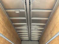 ISUZU Forward Aluminum Wing 2RG-FRR90S2 2018 119,959km_15