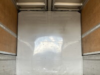 ISUZU Forward Aluminum Wing 2RG-FRR90S2 2018 119,959km_16