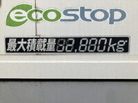 ISUZU Forward Aluminum Wing 2RG-FRR90S2 2018 119,959km_18