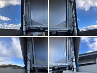 ISUZU Forward Aluminum Wing 2RG-FRR90S2 2018 119,959km_20