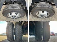 ISUZU Forward Aluminum Wing 2RG-FRR90S2 2018 119,959km_21