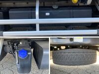 ISUZU Forward Aluminum Wing 2RG-FRR90S2 2018 119,959km_24