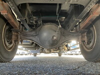 ISUZU Forward Aluminum Wing 2RG-FRR90S2 2018 119,959km_27