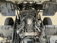 ISUZU Forward Aluminum Wing 2RG-FRR90S2 2018 119,959km_28