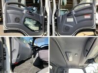 ISUZU Forward Aluminum Wing 2RG-FRR90S2 2018 119,959km_29