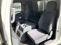 ISUZU Forward Aluminum Wing 2RG-FRR90S2 2018 119,959km_30