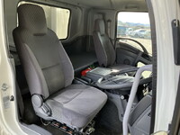 ISUZU Forward Aluminum Wing 2RG-FRR90S2 2018 119,959km_31