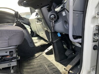 ISUZU Forward Aluminum Wing 2RG-FRR90S2 2018 119,959km_32