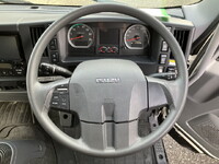 ISUZU Forward Aluminum Wing 2RG-FRR90S2 2018 119,959km_33