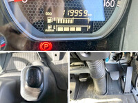 ISUZU Forward Aluminum Wing 2RG-FRR90S2 2018 119,959km_34