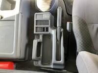 ISUZU Forward Aluminum Wing 2RG-FRR90S2 2018 119,959km_35